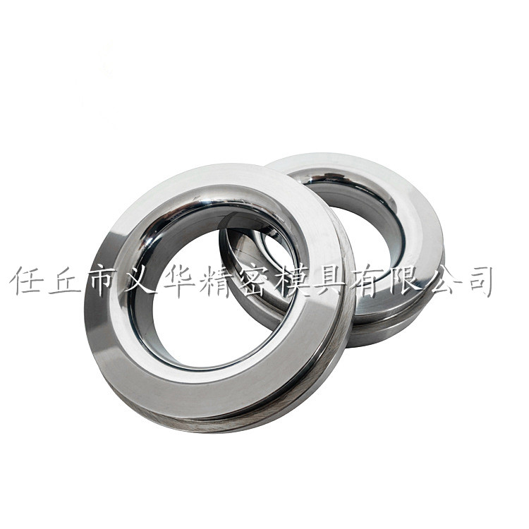 1713431573162852.jpg 6鎢鋼配件.jpg