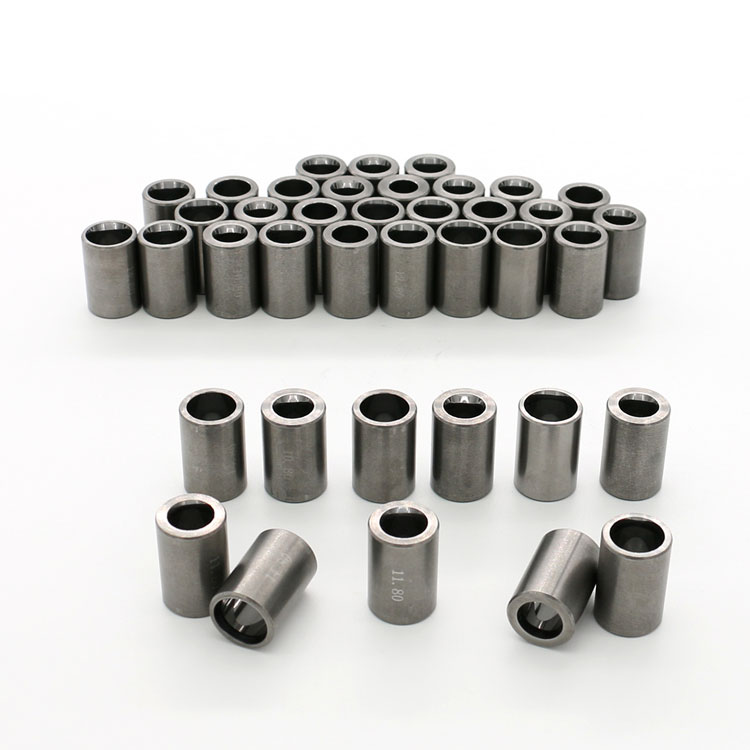 1713432393479775.jpg 1硬質(zhì)合金鉆套.jpg