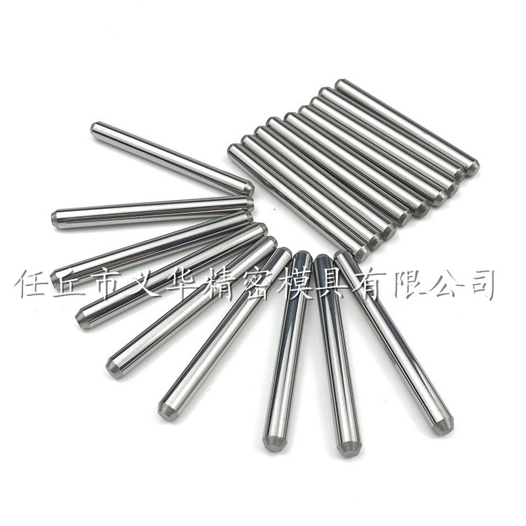 1713432458114052.jpg 1精磨鎢鋼圓棒.jpg