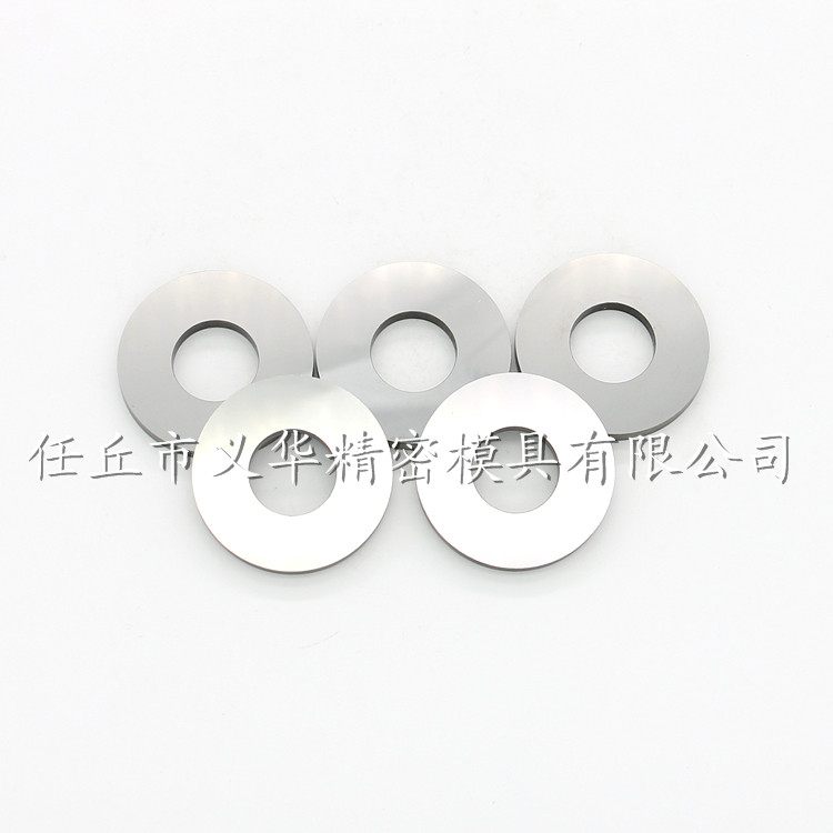 1713433103265700.jpg 6鎢鋼密封墊.jpg