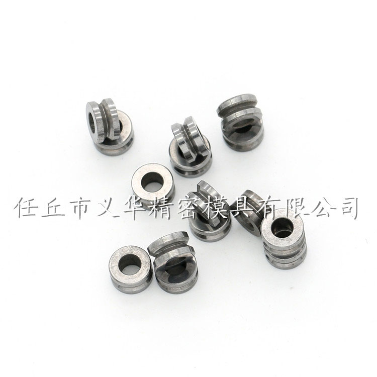 1713433285971037.jpg 2鎢鋼過線輪.jpg