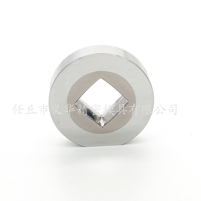 硬質(zhì)合金拉伸外模